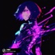 7 Rings Hardstyle Single