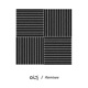 Back To The Start Remixes feat Gia Koka Single