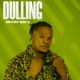 Dulling Single