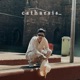 catharsis EP