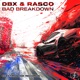 Bad Breakdown Single