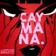 Caymana feat Chela Rivas Single