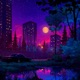 Lounge and Jazzy Single