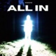All In Single