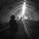 NEON JUMP SLOWED REVERB Single