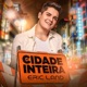 Cidade Inteira EP