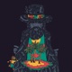 Imagination Single