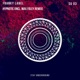 Hypnotic Single