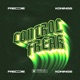 Control Freak Single