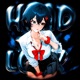 Headlock EP