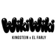 WIKI WIKI Single