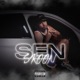 Sen Single