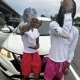 Boston Tea Party feat Dooze D3 Single
