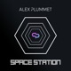 Space Station Single