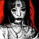 Vodoo feat Sxvxn 死 Single