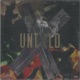 UNTOLD EP