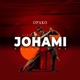 Johami Single