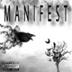 Manifest Single