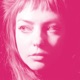 New Love Cassette Mark Ronson Remix Single