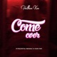 Come Over Single