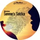 Summer s Solstice Single