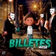 Billetes Single