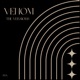Venom the Versions The Versions EP