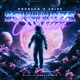 Schwarze Orchideen Single