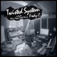 Twisted System Single