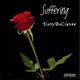 Suffering EP