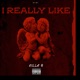 I Really Like Single