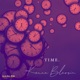 Time Single