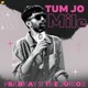 Tum Jo Mile Single