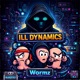 Wormz Single