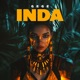 Inda Single