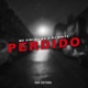 Perdido Single