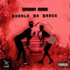 Bubble Ah Brace Single