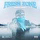 Fresh Zone Single