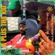 TRIPLE PLATINUM EP