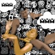 Mmm feat SKEETE Single