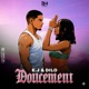 DOUCEMENT Single