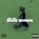 Hugh Hefner EP