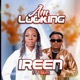 Am Looking feat T Sean Single