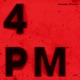 4 PM Single
