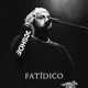 Fatídico EP