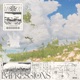 Impressions Single