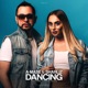 Dancing Single
