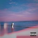 California Pt 2 Single