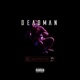 Deadman Single