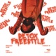 DETOX FREESTYLE feat Loco Single